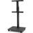 Bulow Stand BS15 Black