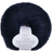Sandnes Garn Tynn Silk Mohair Deep Marine 212m