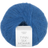 Sandnes Garn Tynn Silk Mohair Regatta Blue 212m