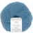 Sandnes Garn Tynn Silk Mohair Dark Sky Blue 212m