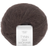 Sandnes Garn Tynn Silk Mohair Chocolate 212m
