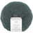 Sandnes Garn Tynn Silk Mohair Urban Chic 212m