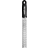 Microplane Premium Classic Black Rivjärn 32.5cm