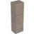 Geberit Smyle Square (500.361.JR.1)
