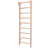 Abilica ECO Wallbar