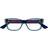 Gucci GG0278O Blue