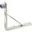 Habo 9184577 1st 200x30mm