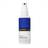 Liquiproof Labs Premium Protector 50ml