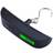 Shein Portable Digital LCD Display Scale