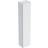 Geberit Icon (502.316.01.3)