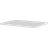 Montana Panton Wire Topplade Dybde 25.7 cm Bordplade 18.8x34.8cm