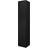 Sanibell Proline (1228516)