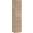 Hansgrohe Xelu Q (54141700)