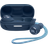 JBL Reflect Aero TWS Blue