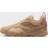 Jordan MVP 92 Men's Shoe - Desert Camo/Fire Red/Mushroom/Anthracite