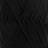 Drops Design Paris Uni Colour Black 75m
