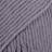 Drops Design Paris Uni Colour Dark Grey 75m
