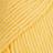 Drops Design Paris Uni Colour Vanilla 75m