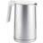 Zwilling Enfinigy 1.5L Silver