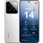 Xiaomi 14 512GB