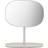 Normann Copenhagen Flip Sand Bordspejl 28x34.5cm