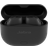 Jabra Elite 10 Gen 2 Gloss Black