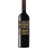 Baron De Ley Gran Reserva 2017 Tempranillo,Graciano La Rioja 13.5% 75cl