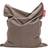 Fatboy Original Stonewashed Taupe Sittsäck 360L