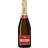 Piper Heidsieck Cuvee Brut Pinot Noir, Pinot Meunier, Chardonnay Champagne 12% 75cl