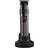 Babyliss Cordless Super Motor Skeleton Black