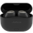 Jabra Elite 10 Gen 2 Titanium Black