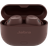 Jabra Elite 10 Gen 2 Cocoa