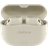 Jabra Elite 10 Gen 2 Soft White