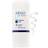 Obagi Nu-Derm Exfoderm Forte