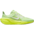 Nike Kid's Pegasus 41 Road Runing Shoes - Barely Volt/Limelight/Light Silver/Sail