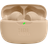JBL Wave Beam Beige