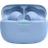 JBL Wave Beam Blue