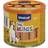 Vitakraft Dog Minis 0.12kg