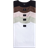 H&M 5-pack Slim Fit T-shirts - Pink/Brown/Green