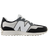New Balance 327 Kids Lace - Black