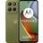 Motorola Moto G15 Power 256GB Iguana Green