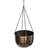 Ivyline Mayfair Pot ∅30cm