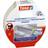 TESA Anti Slip Tape Extra Resistent 5mx25mm