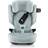 Britax Kidfix Pro Harbor Blue