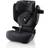 Britax Kidfix Pro Carbon Black