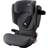 Britax Kidfix Pro Midnight Grey
