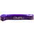 OMPU Extreme Fitness Band - Purple