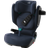 Britax Kidfix Pro Night Blue