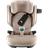 Britax Kidfix Pro Teak