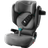 Britax Kidfix Pro Mineral Grey